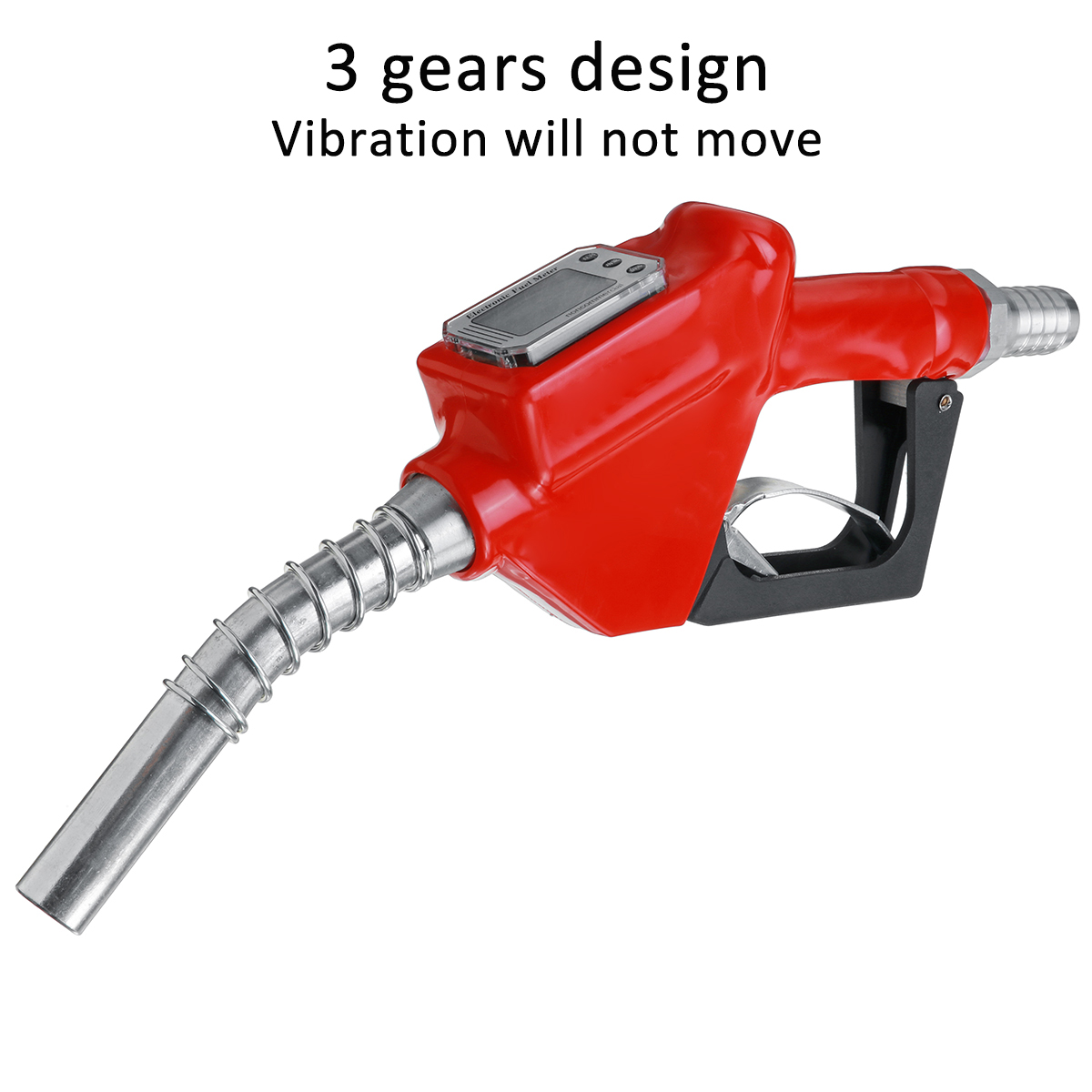3-Gears-LCD-Display-Gasoline-Flow-Meter-Oil-Delivery-Guns-1-Nozzle-Dispenser-1836635-3