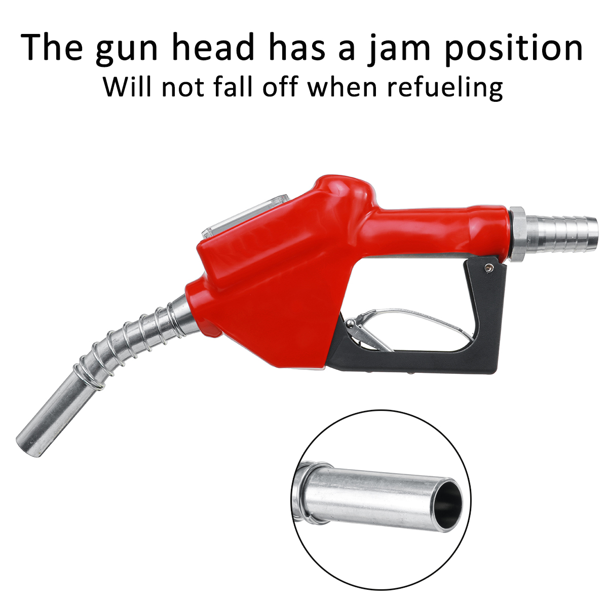 3-Gears-LCD-Display-Gasoline-Flow-Meter-Oil-Delivery-Guns-1-Nozzle-Dispenser-1836635-4