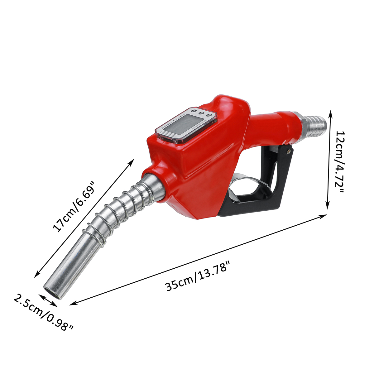 3-Gears-LCD-Display-Gasoline-Flow-Meter-Oil-Delivery-Guns-1-Nozzle-Dispenser-1836635-6