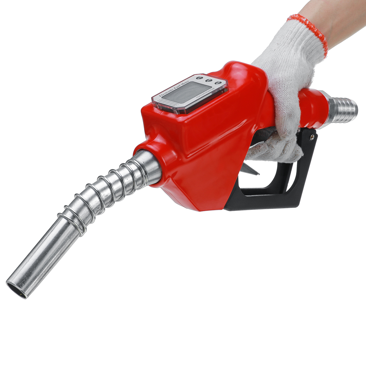 3-Gears-LCD-Display-Gasoline-Flow-Meter-Oil-Delivery-Guns-1-Nozzle-Dispenser-1836635-7