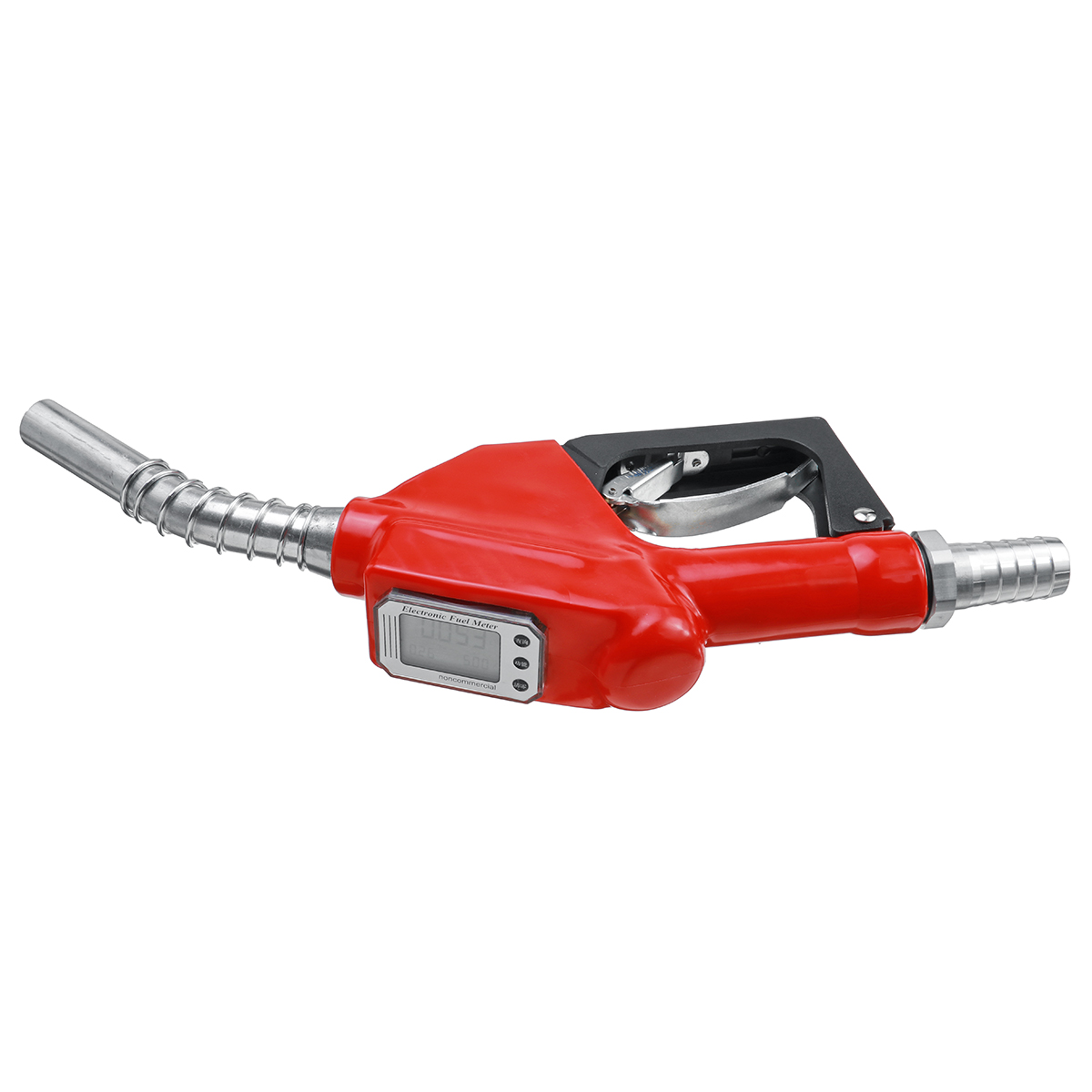 3-Gears-LCD-Display-Gasoline-Flow-Meter-Oil-Delivery-Guns-1-Nozzle-Dispenser-1836635-8