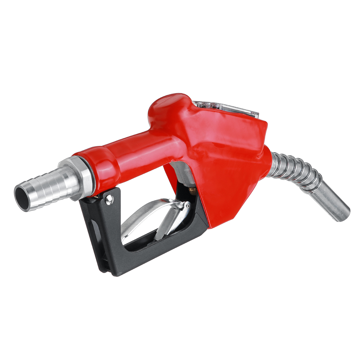 3-Gears-LCD-Display-Gasoline-Flow-Meter-Oil-Delivery-Guns-1-Nozzle-Dispenser-1836635-9