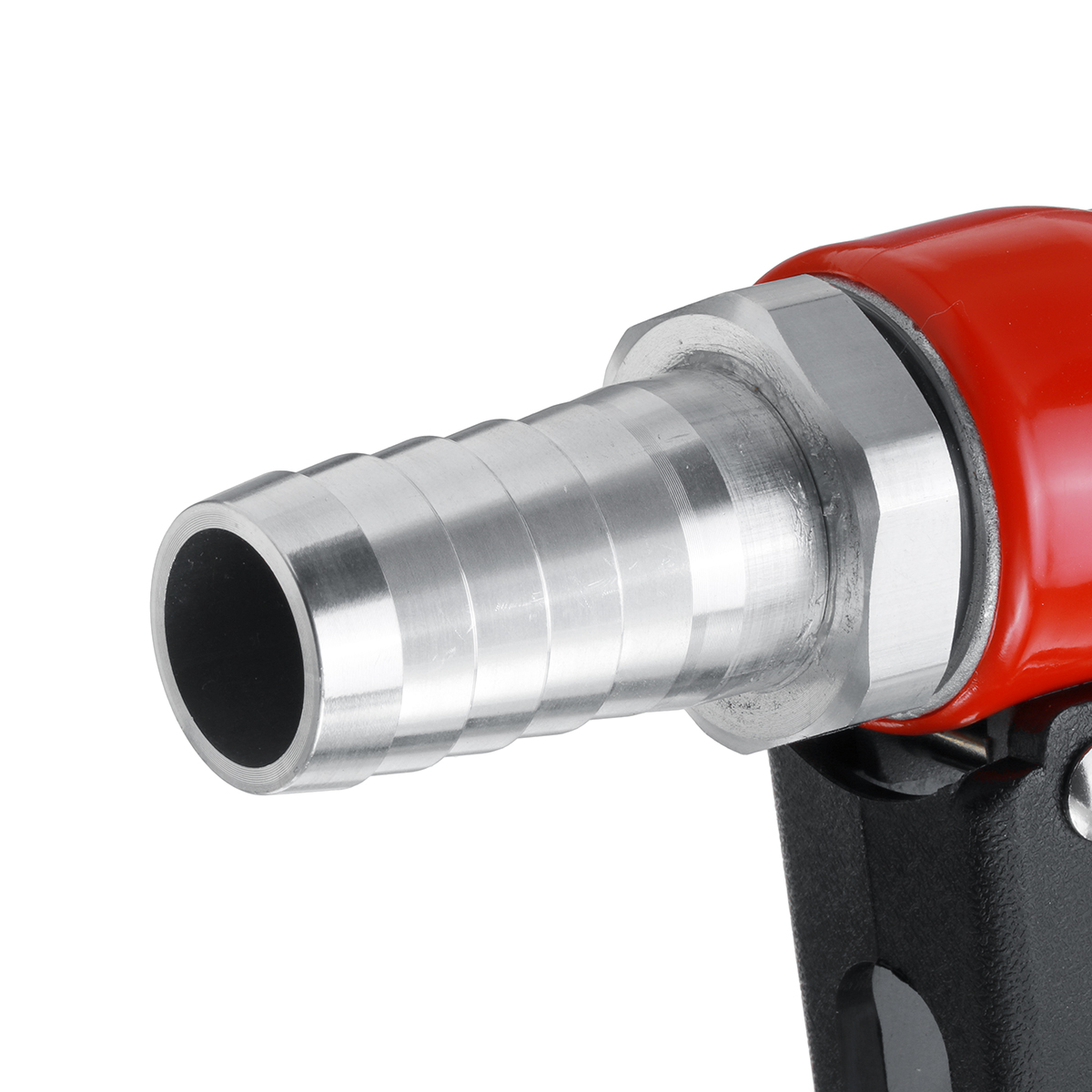 3-Gears-LCD-Display-Gasoline-Flow-Meter-Oil-Delivery-Guns-1-Nozzle-Dispenser-1836635-10