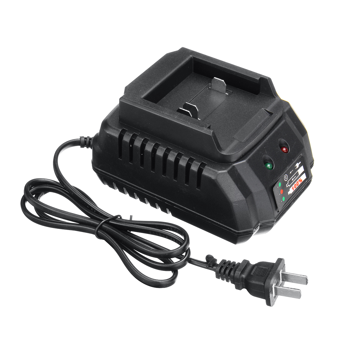 3-In-1-88V-10000mAH-Power-Drills-Electric-Screwdriver-Brushless-Electric-Wrench-240-520NM-Adjustable-1452678-7