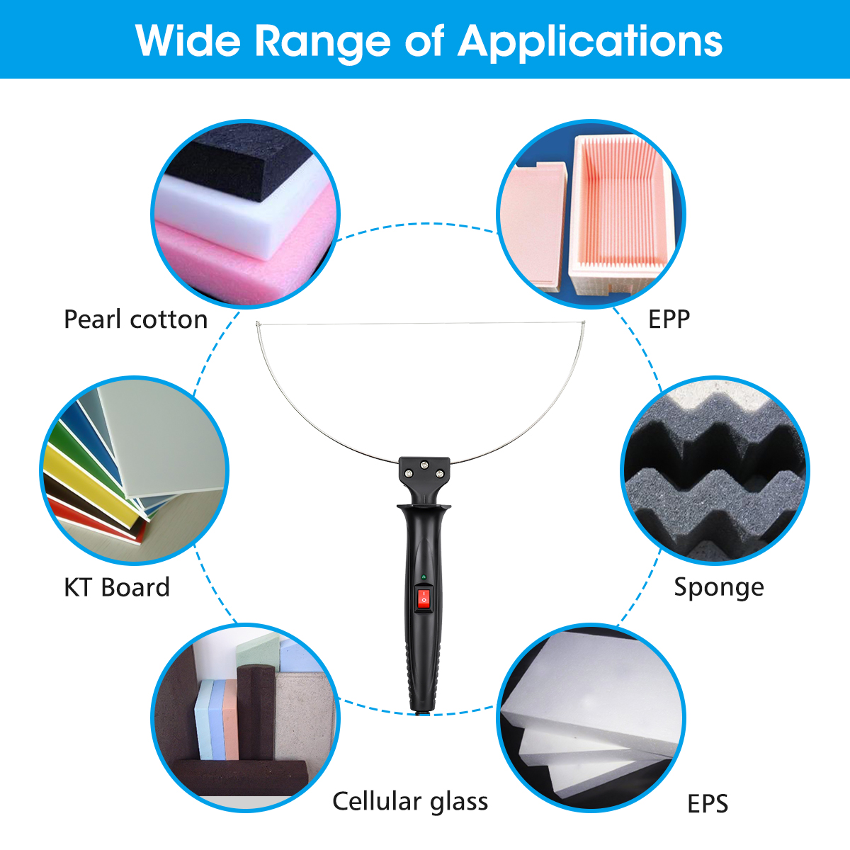 3-In-1-Foam-Cutter-Electric-Cutting-Machine-Pen-Tools-Kit-100-240V-18W-Styrofoam-Cutting-Pen-with-Po-1606273-4