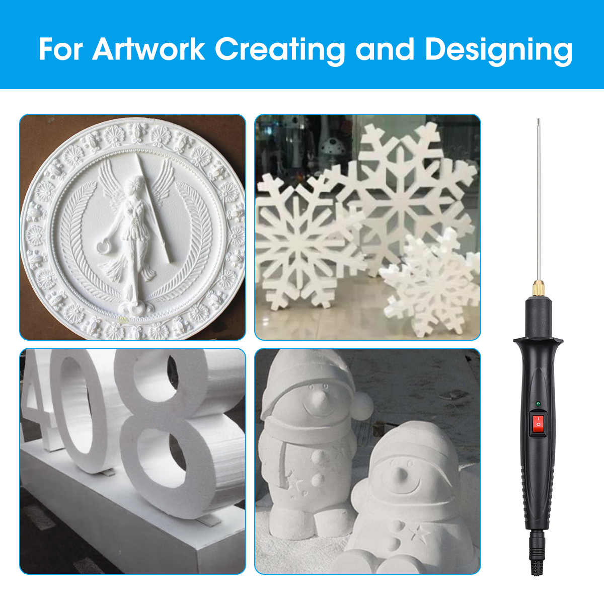3-In-1-Foam-Cutter-Electric-Cutting-Machine-Pen-Tools-Kit-100-240V-18W-Styrofoam-Cutting-Pen-with-Po-1606273-6