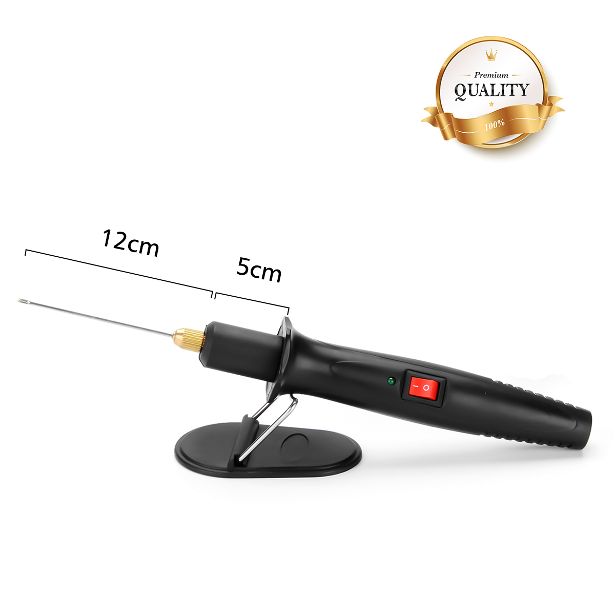 3-In-1-Foam-Cutter-Electric-Cutting-Machine-Pen-Tools-Kit-100-240V-18W-Styrofoam-Cutting-Pen-with-Po-1606273-8