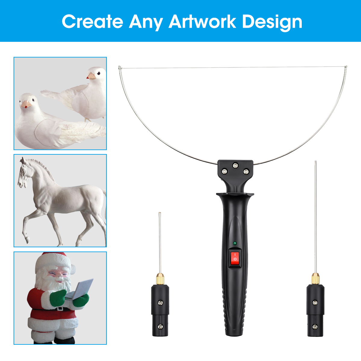 3-In-1-Foam-Cutter-Electric-Cutting-Machine-Pen-Tools-Kit-100-240V-18W-Styrofoam-Cutting-Pen-with-Po-1606273-9