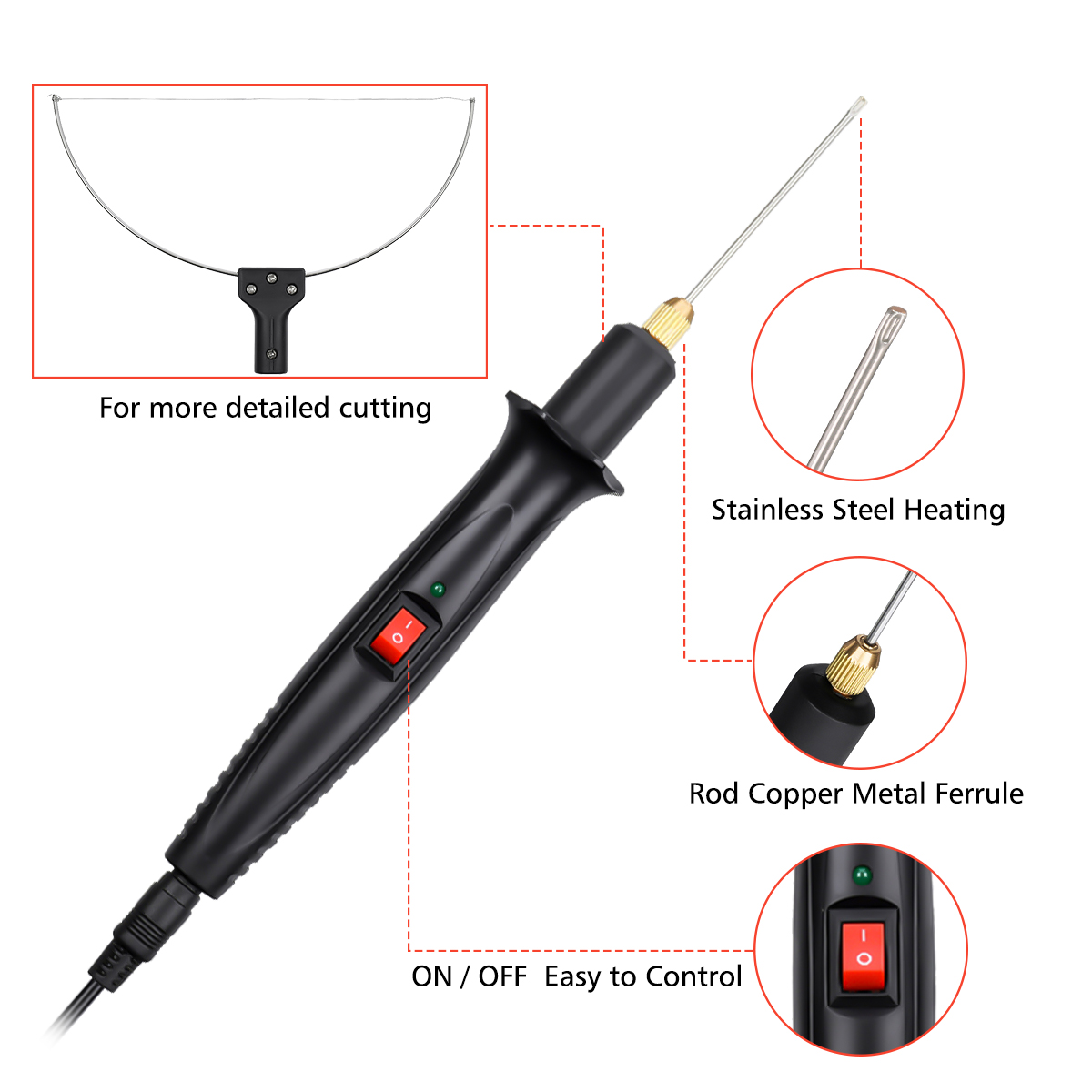 3-In-1-Foam-Cutter-Electric-Cutting-Machine-Pen-Tools-Kit-100-240V-18W-Styrofoam-Cutting-Pen-with-Po-1606273-10
