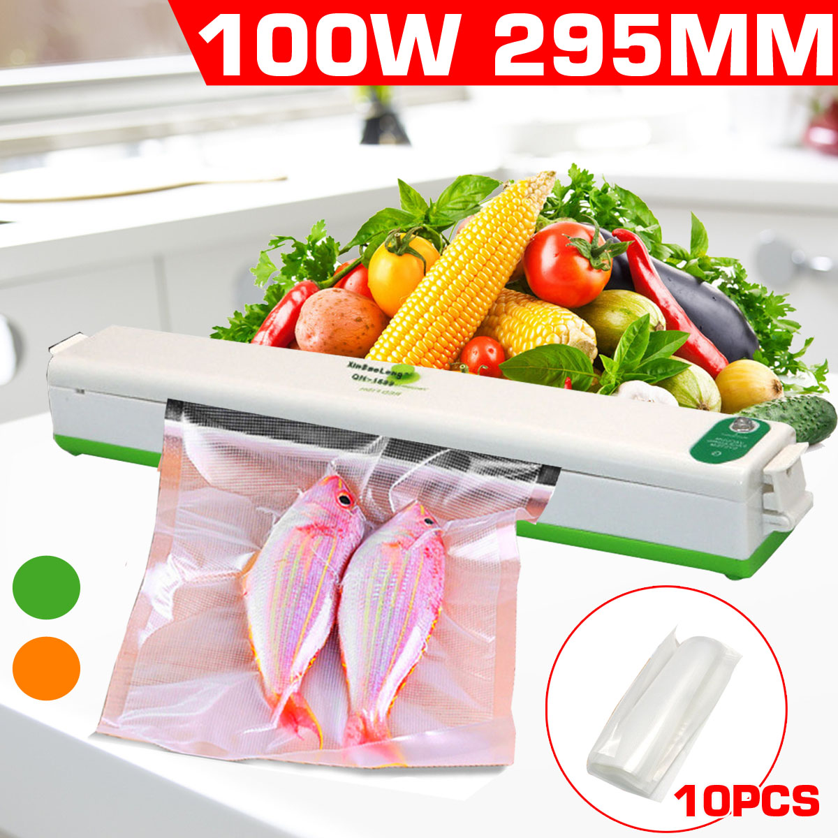 3-In-1-Vacuum-Food-Sealer-Automatic-Manual-Vacum-Sealer-Dry-Wet-Pack-Machine-1761410-1