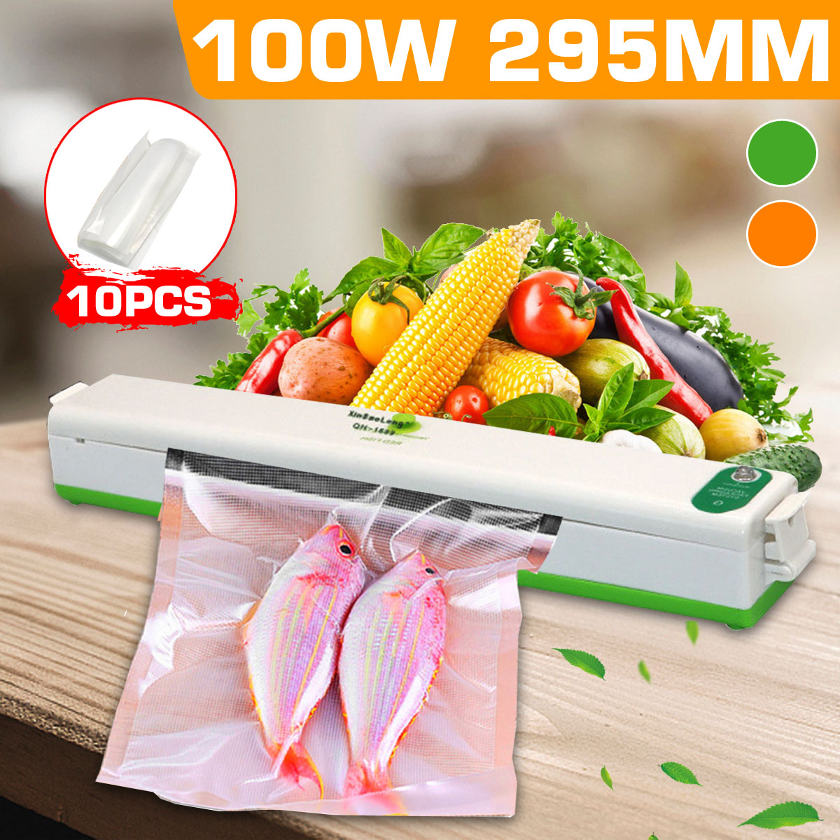3-In-1-Vacuum-Food-Sealer-Automatic-Manual-Vacum-Sealer-Dry-Wet-Pack-Machine-1761410-2