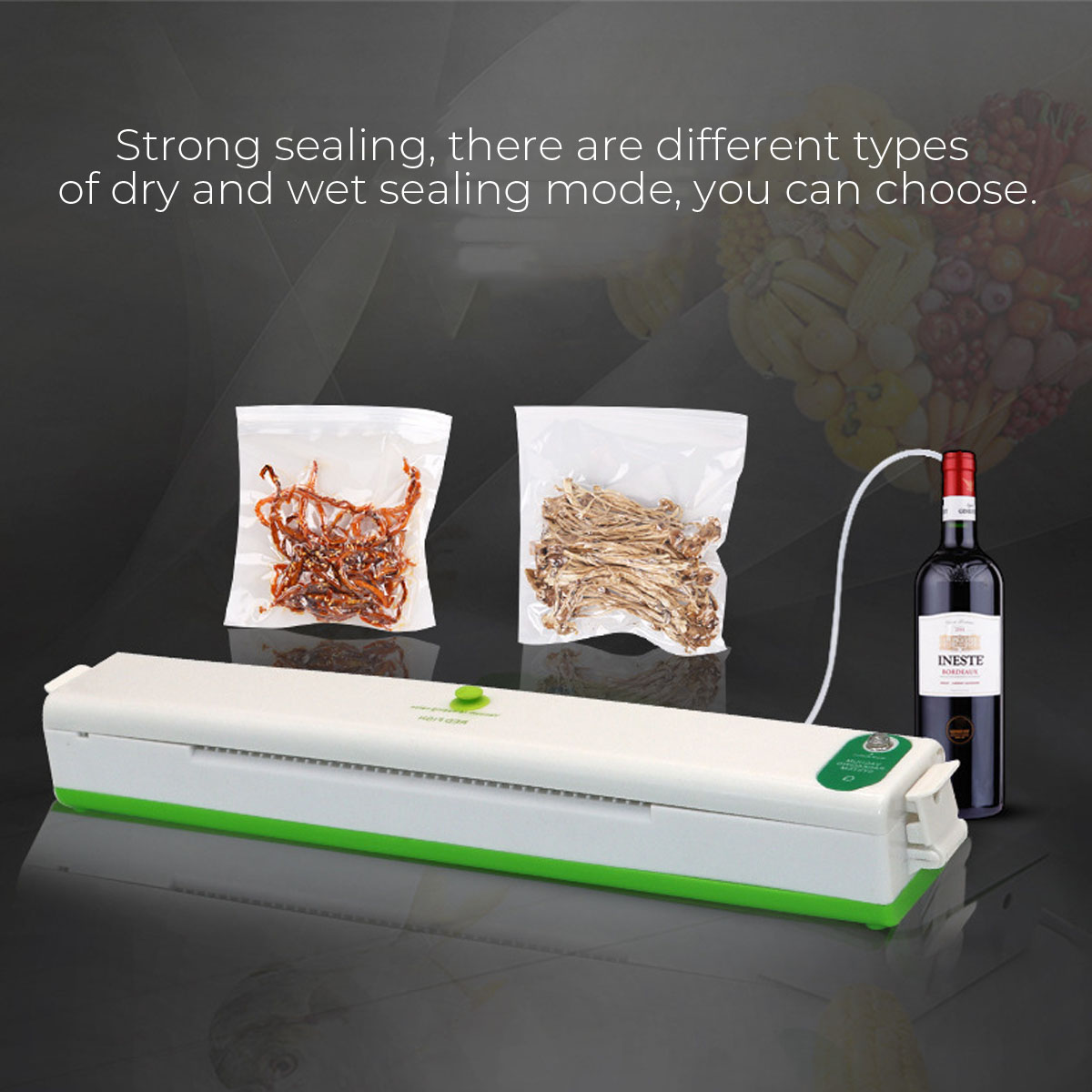 3-In-1-Vacuum-Food-Sealer-Automatic-Manual-Vacum-Sealer-Dry-Wet-Pack-Machine-1761410-5