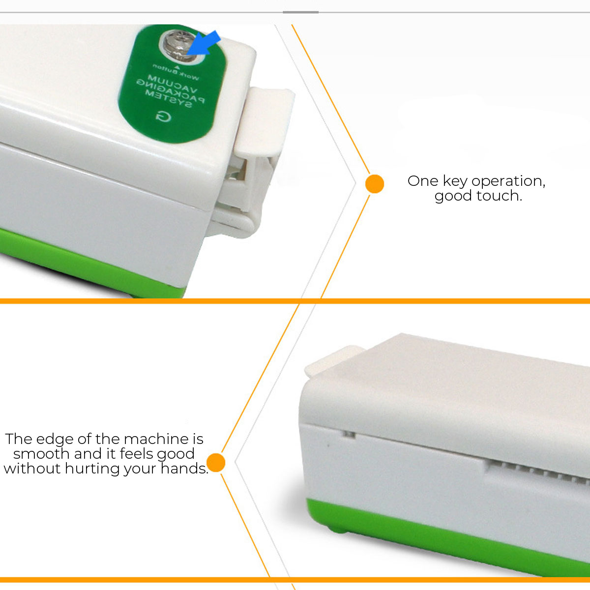 3-In-1-Vacuum-Food-Sealer-Automatic-Manual-Vacum-Sealer-Dry-Wet-Pack-Machine-1761410-6