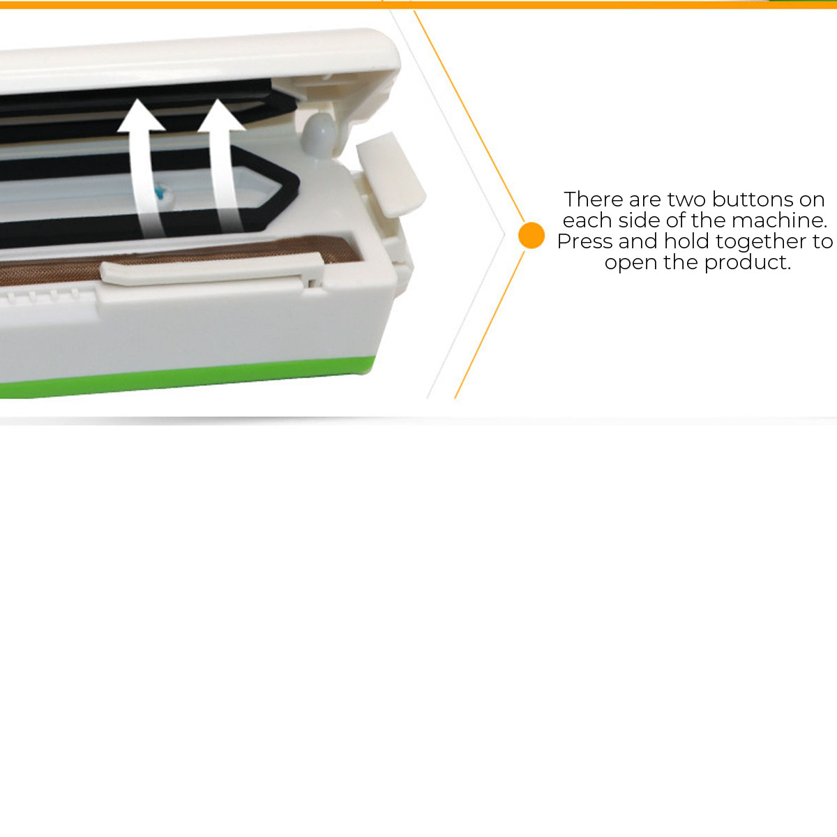 3-In-1-Vacuum-Food-Sealer-Automatic-Manual-Vacum-Sealer-Dry-Wet-Pack-Machine-1761410-7