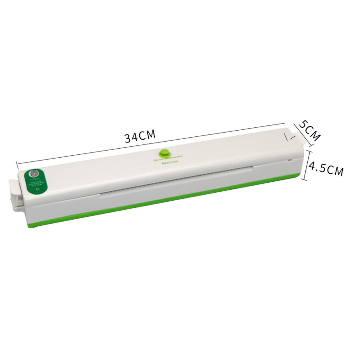 3-In-1-Vacuum-Food-Sealer-Automatic-Manual-Vacum-Sealer-Dry-Wet-Pack-Machine-1761410-8