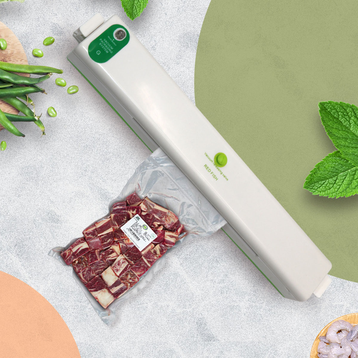 3-In-1-Vacuum-Food-Sealer-Automatic-Manual-Vacum-Sealer-Dry-Wet-Pack-Machine-1761410-9