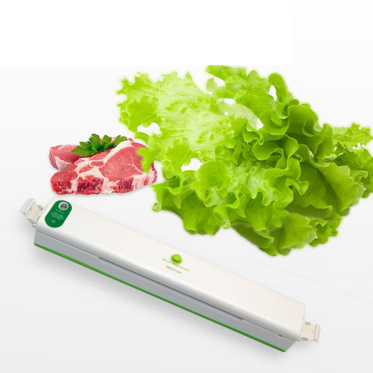 3-In-1-Vacuum-Food-Sealer-Automatic-Manual-Vacum-Sealer-Dry-Wet-Pack-Machine-1761410-10