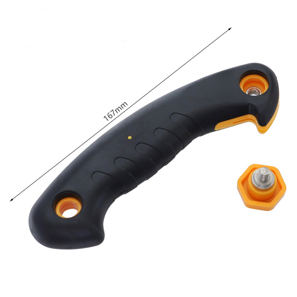 3-In-1-Woodworking-Hand-Saw-Multifunctional-Quick-Disassembly-Dense-Tooth-Saw-Household-Garden-Loggi-1724350-7