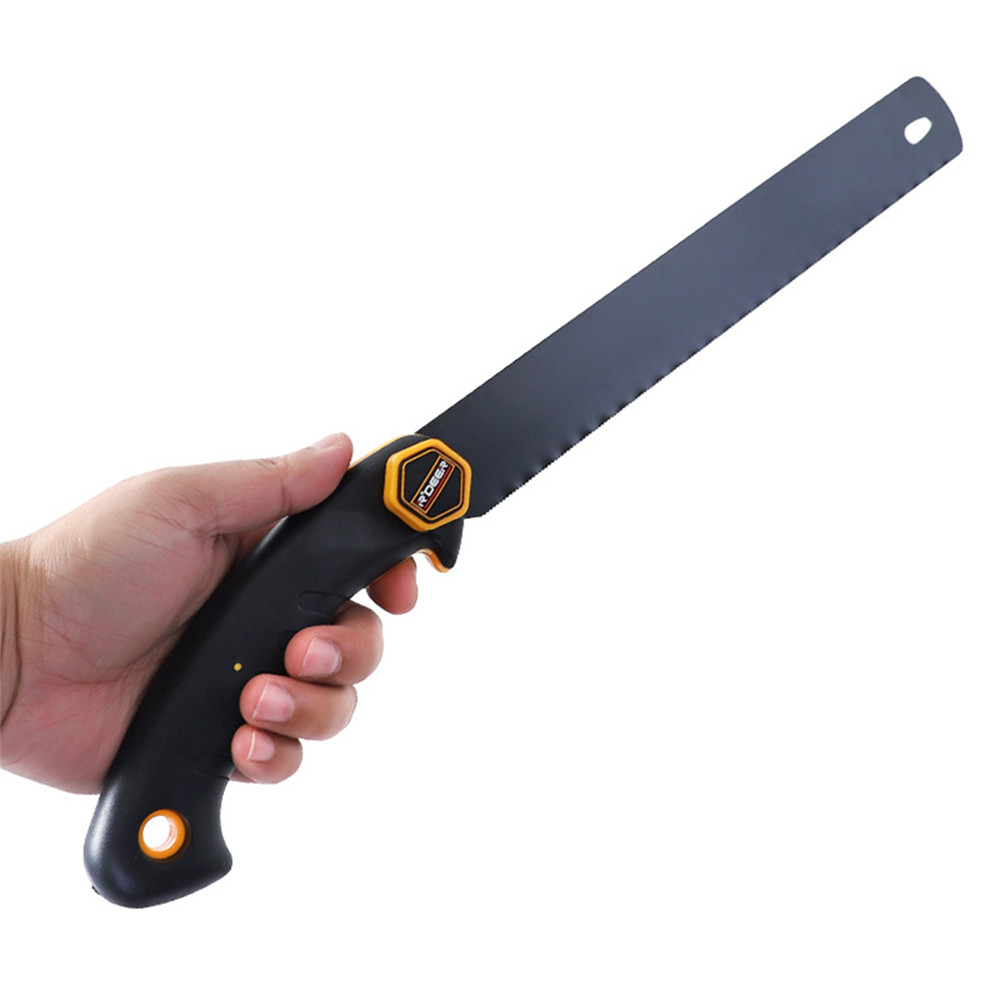 3-In-1-Woodworking-Hand-Saw-Multifunctional-Quick-Disassembly-Dense-Tooth-Saw-Household-Garden-Loggi-1724350-9