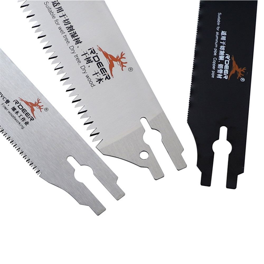 3-In-1-Woodworking-Hand-Saw-Multifunctional-Quick-Disassembly-Dense-Tooth-Saw-Household-Garden-Loggi-1724350-10