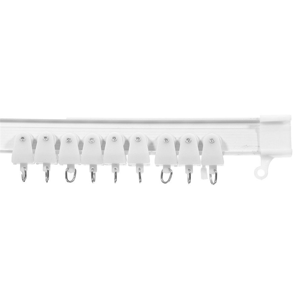 3-Meter-Cuttable-Bendable-Curtain-Track-Rail-for-Straight-Bay-Windows-Caravan-Curtain-Rod-1233419-3