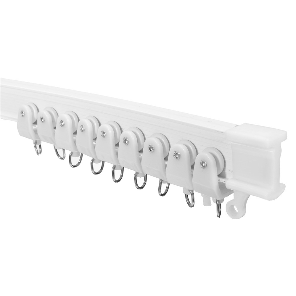 3-Meter-Cuttable-Bendable-Curtain-Track-Rail-for-Straight-Bay-Windows-Caravan-Curtain-Rod-1233419-4