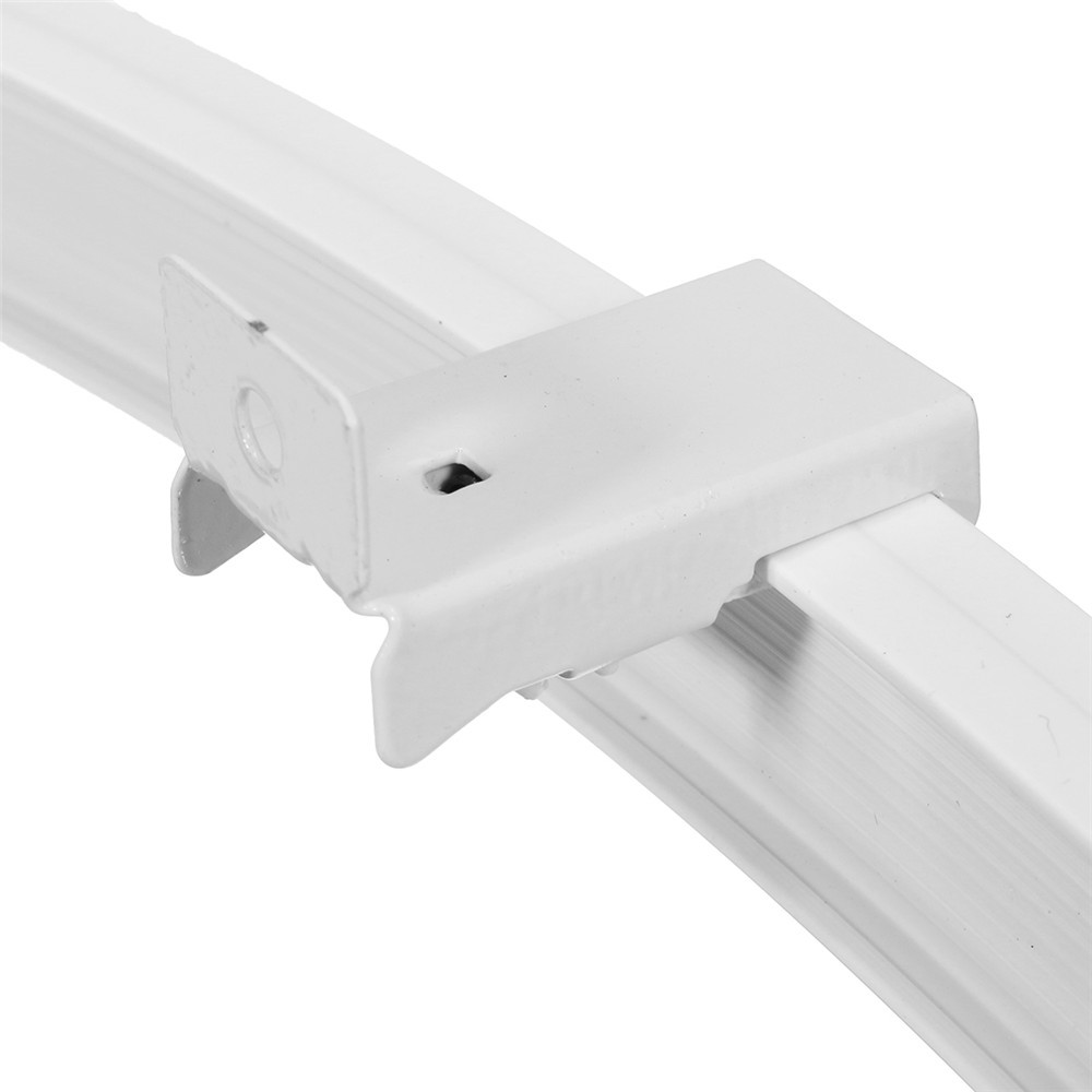 3-Meter-Cuttable-Bendable-Curtain-Track-Rail-for-Straight-Bay-Windows-Caravan-Curtain-Rod-1233419-5