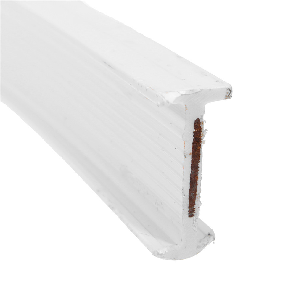 3-Meter-Cuttable-Bendable-Curtain-Track-Rail-for-Straight-Bay-Windows-Caravan-Curtain-Rod-1233419-7