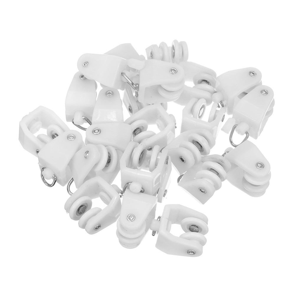 3-Meter-Cuttable-Bendable-Curtain-Track-Rail-for-Straight-Bay-Windows-Caravan-Curtain-Rod-1233419-8