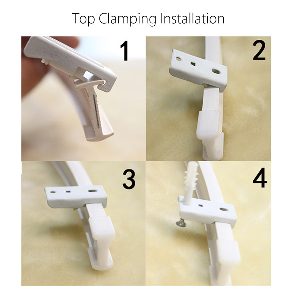3-Meter-Cuttable-Bendable-Curtain-Track-Rail-for-Straight-Bay-Windows-Caravan-Curtain-Rod-1233419-9