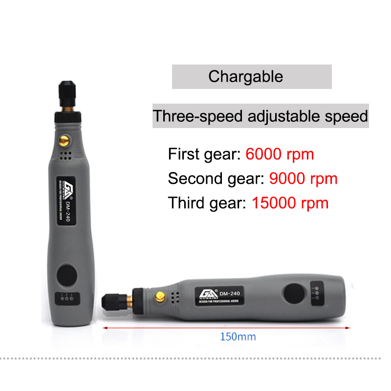 3-Speed-Precision-Micro-Electric-Drill-DIY-Rotay-Tools-Electric-Grinder-Multifunctional-Engraving-Pe-1609409-3