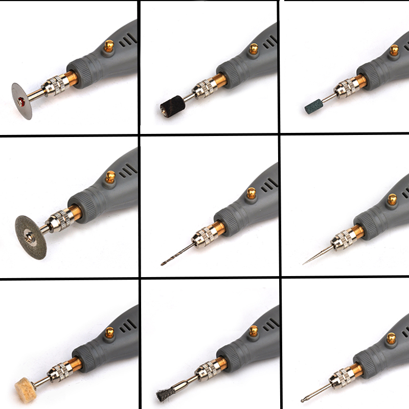 3-Speed-Precision-Micro-Electric-Drill-DIY-Rotay-Tools-Electric-Grinder-Multifunctional-Engraving-Pe-1609409-5