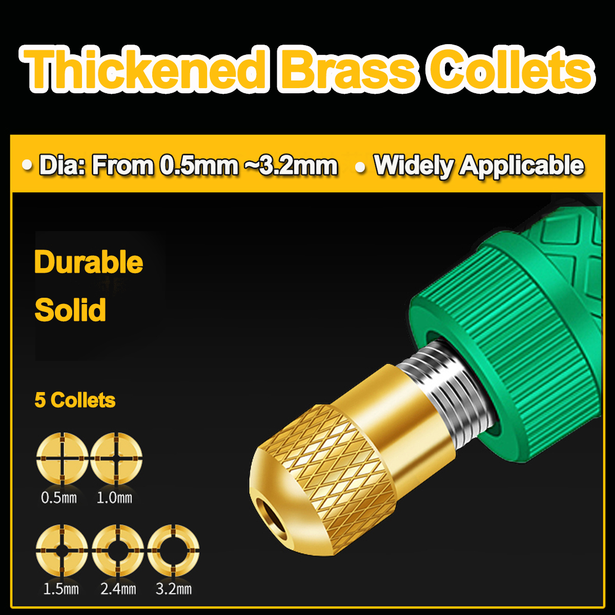 3-Speeds-USB-Rechargeable-Electric-Rotary-Tool-Drill-Grinder-Set-Metal-Wood-Jewelry-Polishing-Engrav-1810530-3