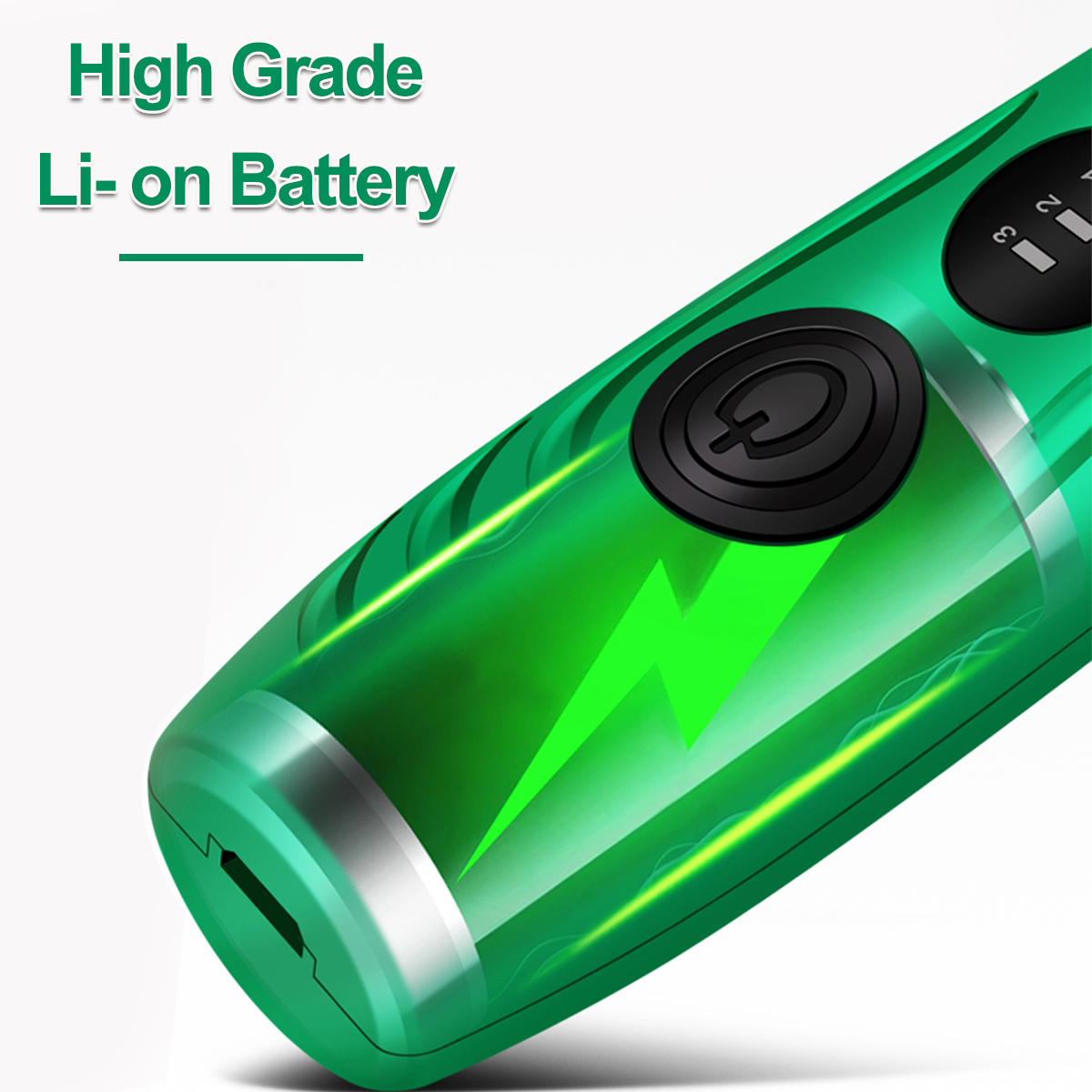 3-Speeds-USB-Rechargeable-Electric-Rotary-Tool-Drill-Grinder-Set-Metal-Wood-Jewelry-Polishing-Engrav-1810530-4
