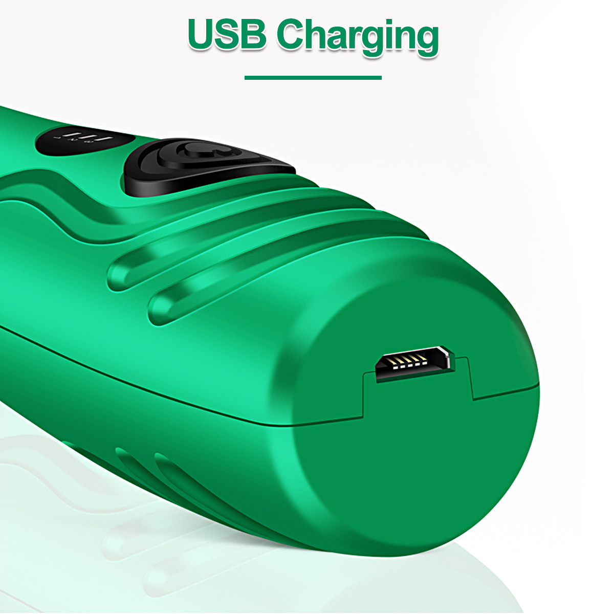 3-Speeds-USB-Rechargeable-Electric-Rotary-Tool-Drill-Grinder-Set-Metal-Wood-Jewelry-Polishing-Engrav-1810530-5