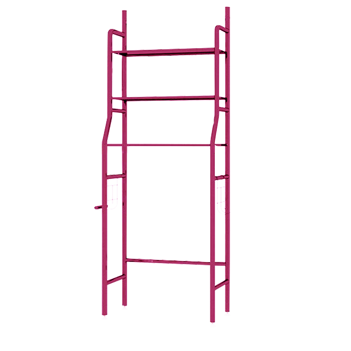 3-Tier-Kitchen-Storage-Rack-Over-Toilet-Bath-Laundry-Washing-Machine-Towel-Shelf-1571566-1