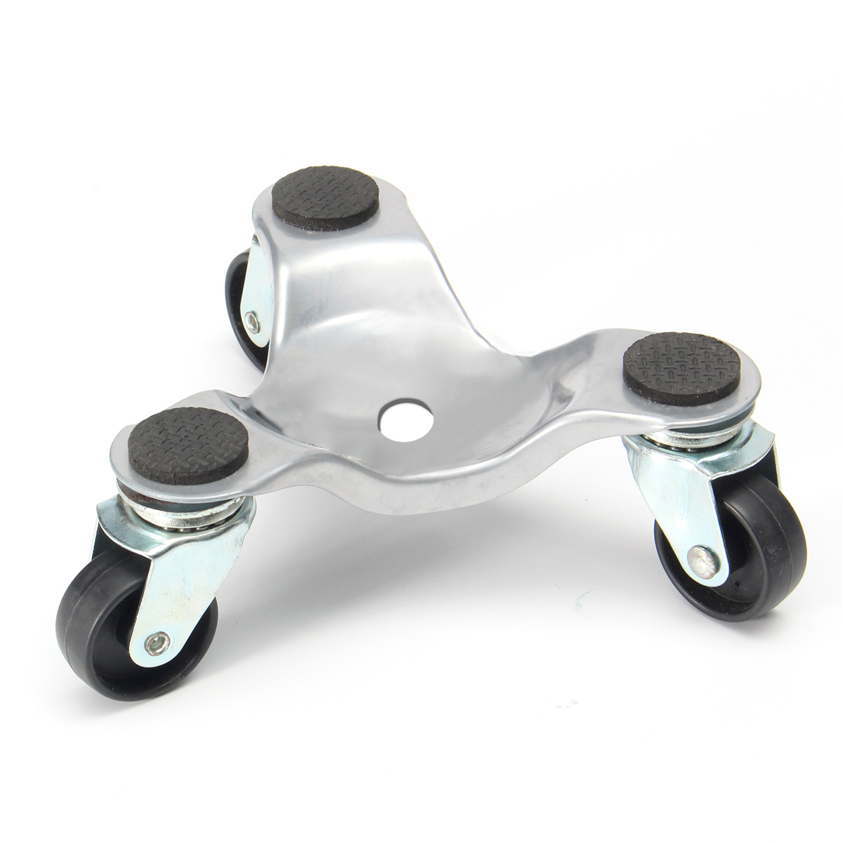 3-Wheel-Wheeled-Moving-Castor-Dolly-Heavy-Appliance-Furniture-Movers-60kg-1198586-3
