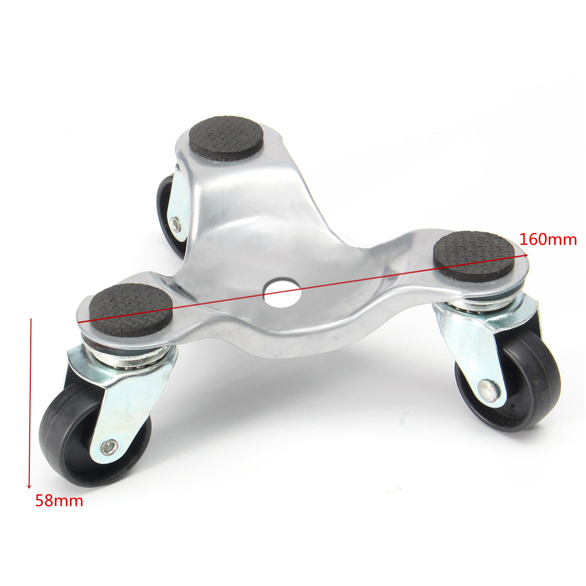 3-Wheel-Wheeled-Moving-Castor-Dolly-Heavy-Appliance-Furniture-Movers-60kg-1198586-7