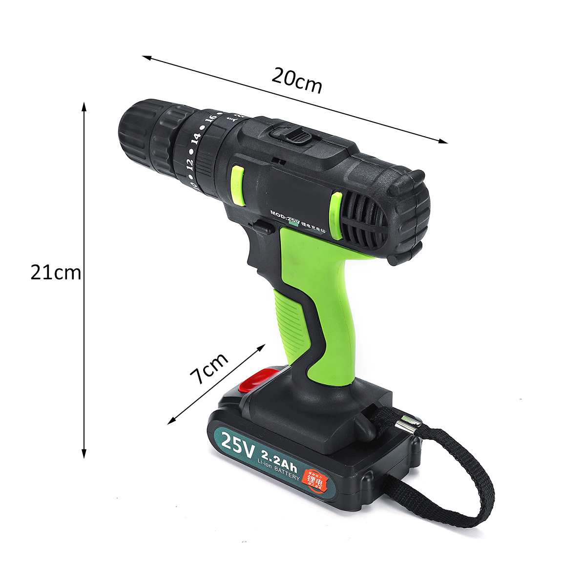 3-in-1-25V-Cordless-Impact-Drill-Double-Speed-Electric-Screwdriver-Li-ion-Battery-Rechargable-Drill-1371313-5