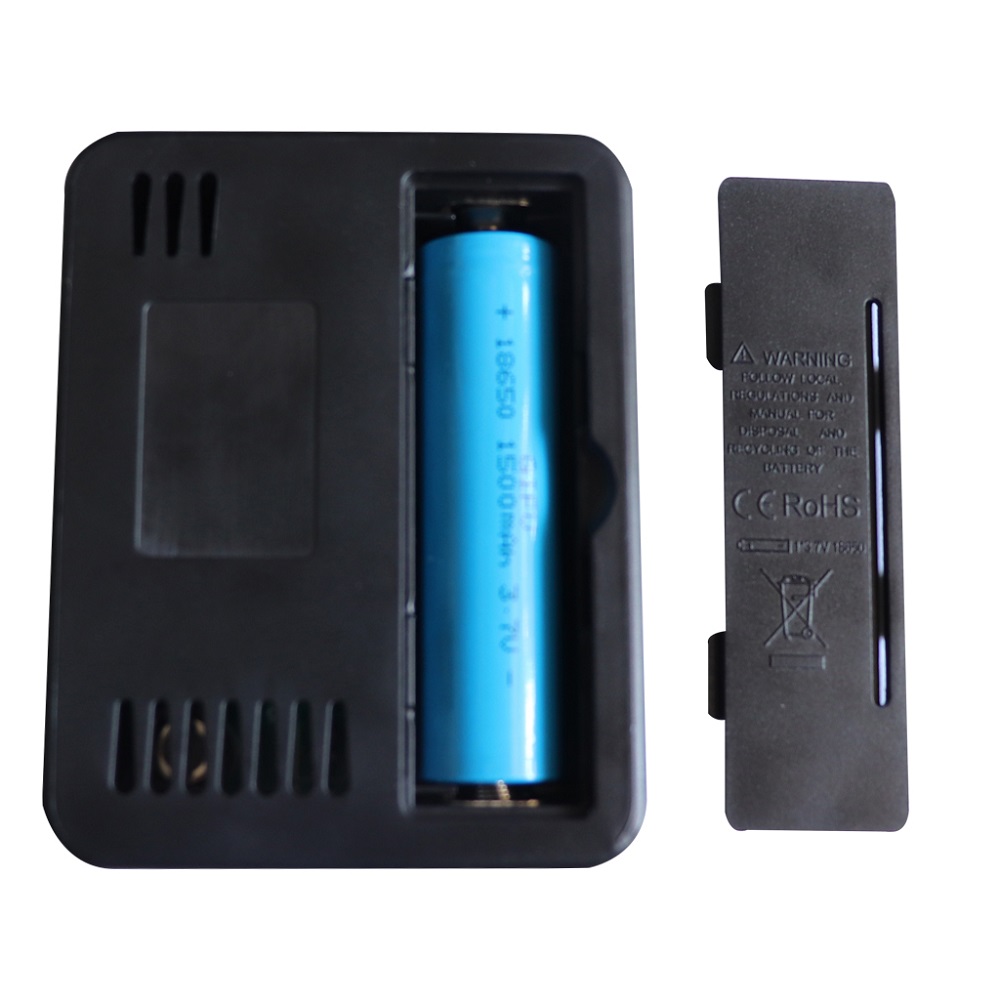 3-in-1-Digital-CO2-Meter-Carbon-Dioxide-Meter-Air-Quality-Monitor-Temperature-Humidity-Air-Analyzer--1869643-11