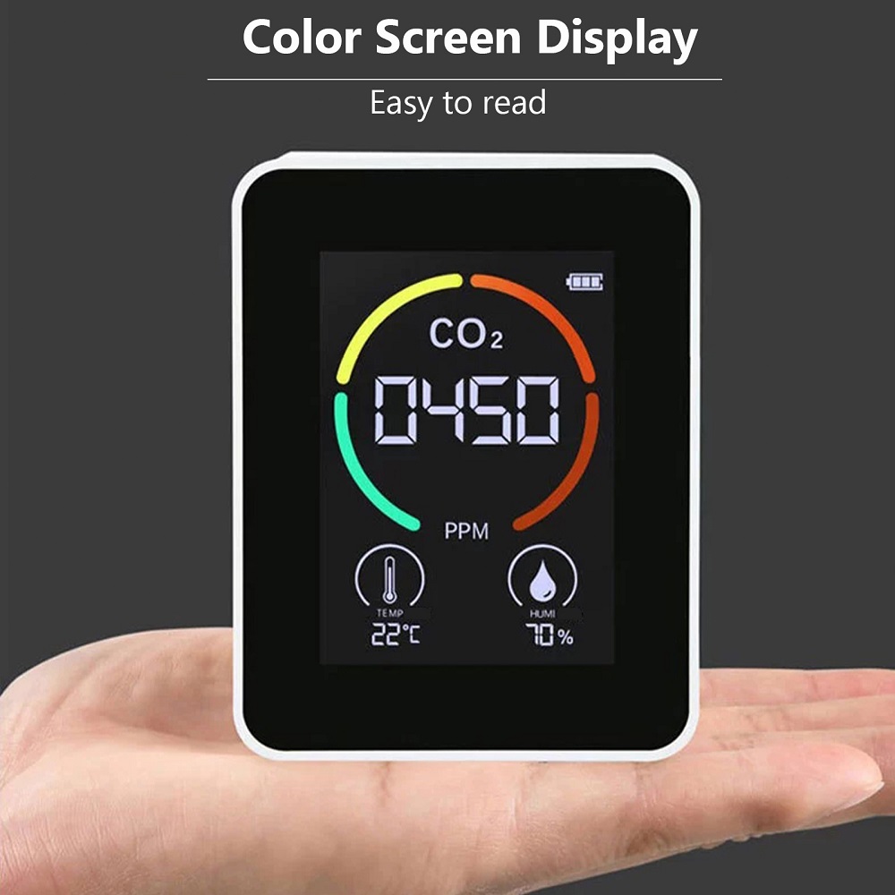 3-in-1-Digital-CO2-Meter-Carbon-Dioxide-Meter-Air-Quality-Monitor-Temperature-Humidity-Air-Analyzer--1869643-3
