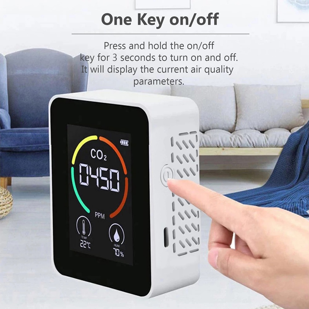 3-in-1-Digital-CO2-Meter-Carbon-Dioxide-Meter-Air-Quality-Monitor-Temperature-Humidity-Air-Analyzer--1869643-4