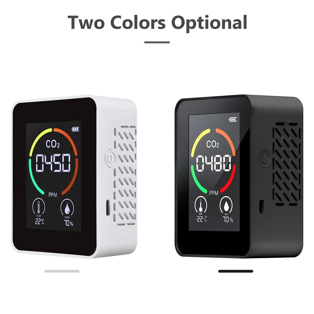 3-in-1-Digital-CO2-Meter-Carbon-Dioxide-Meter-Air-Quality-Monitor-Temperature-Humidity-Air-Analyzer--1869643-6