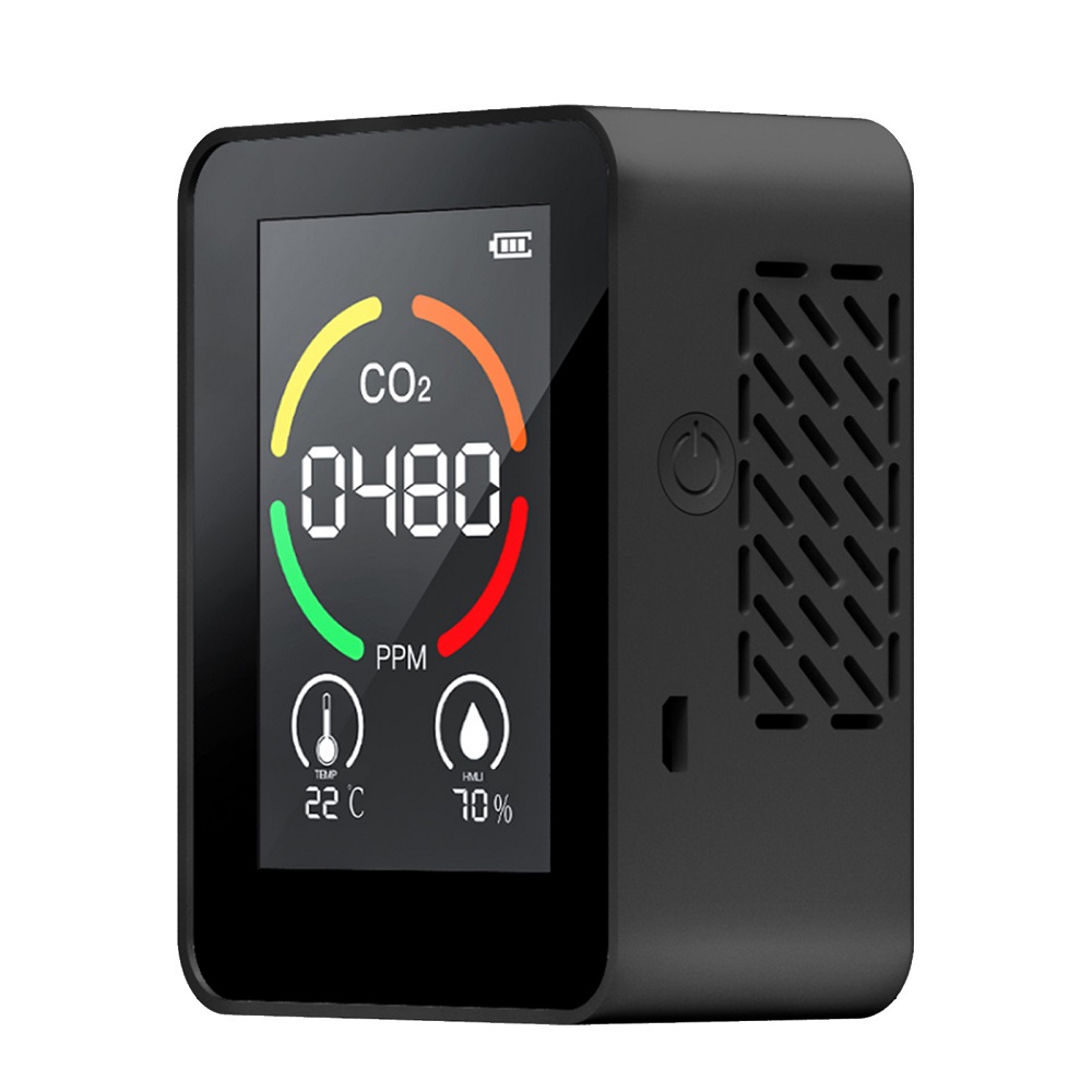 3-in-1-Digital-CO2-Meter-Carbon-Dioxide-Meter-Air-Quality-Monitor-Temperature-Humidity-Air-Analyzer--1869643-9