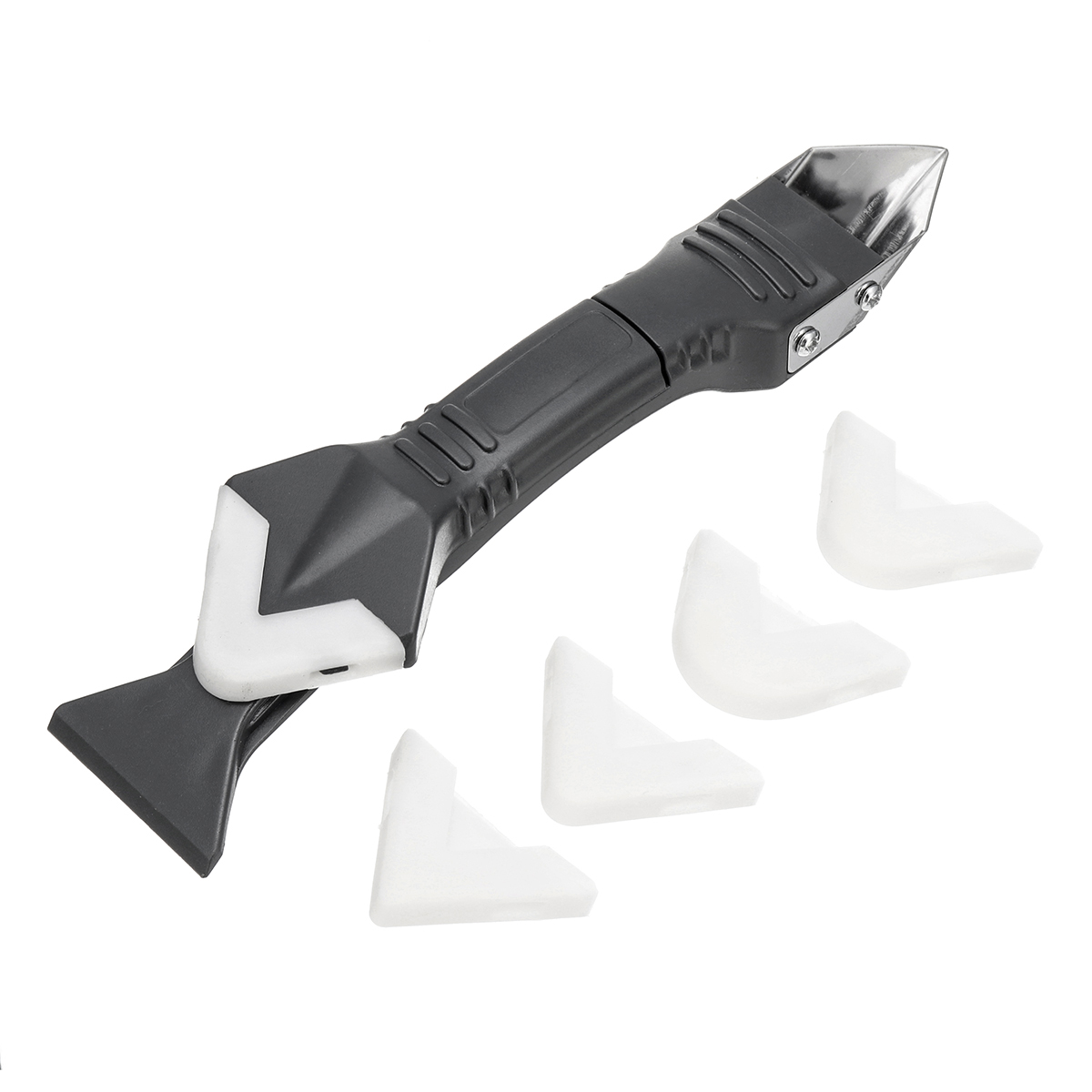 3-in-1-Silicone-Caulking-Tools-Sealant-Removal-Tool-with-4-Pieces-Tool-Kit-1362439-1