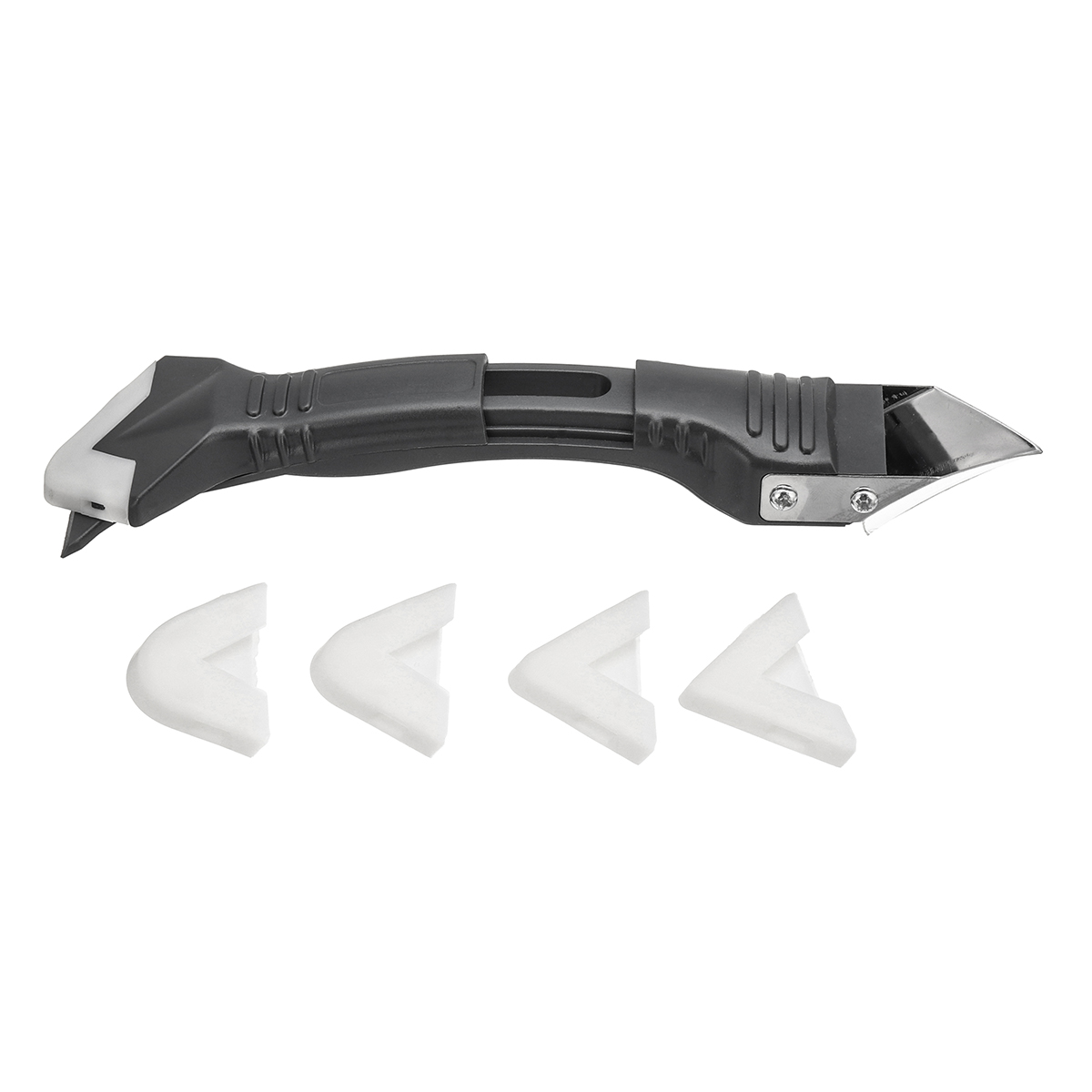 3-in-1-Silicone-Caulking-Tools-Sealant-Removal-Tool-with-4-Pieces-Tool-Kit-1362439-2