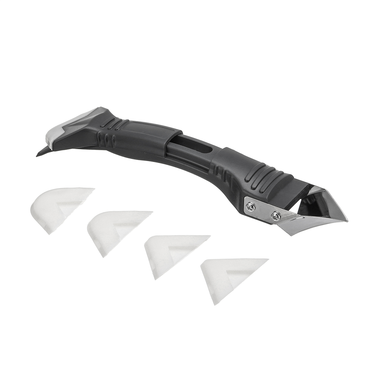 3-in-1-Silicone-Caulking-Tools-Sealant-Removal-Tool-with-4-Pieces-Tool-Kit-1362439-4