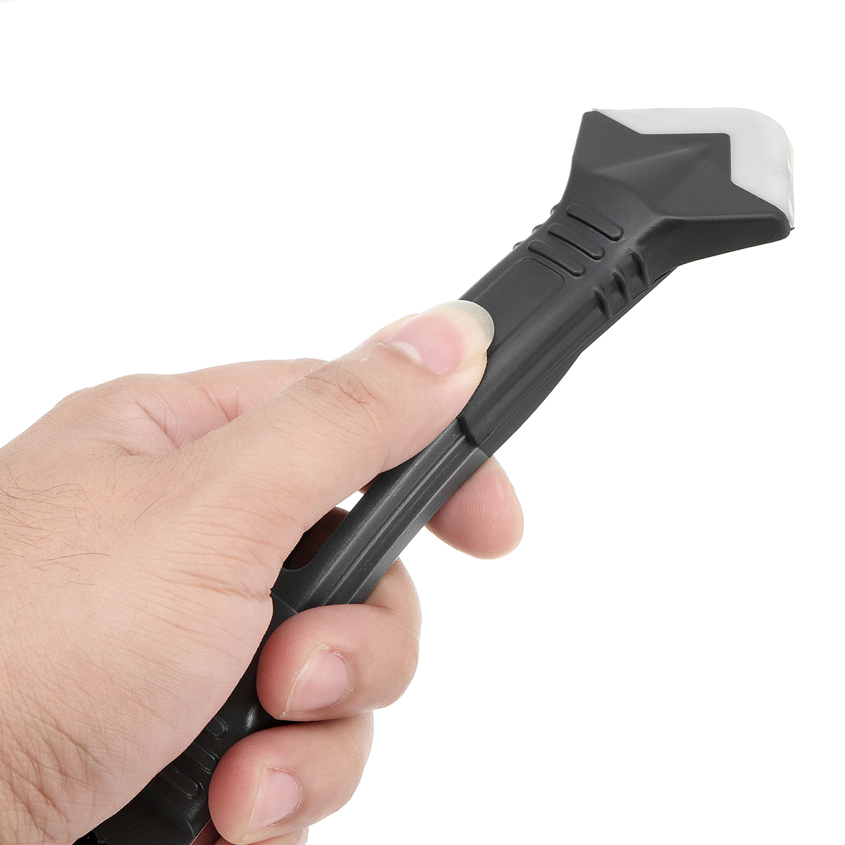 3-in-1-Silicone-Caulking-Tools-Sealant-Removal-Tool-with-4-Pieces-Tool-Kit-1362439-5