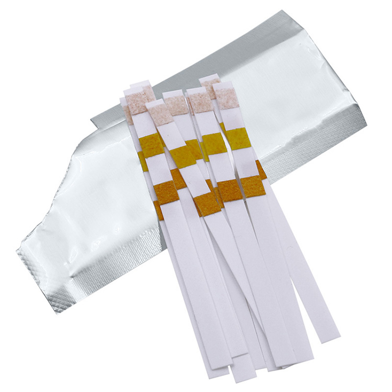 3-in-1-Swimming-Pool-Test-Paper-Residual-Chlorine-PH-Value-Alkalinity-Hardness-Test-Strip-A-Bottle-O-1709419-6