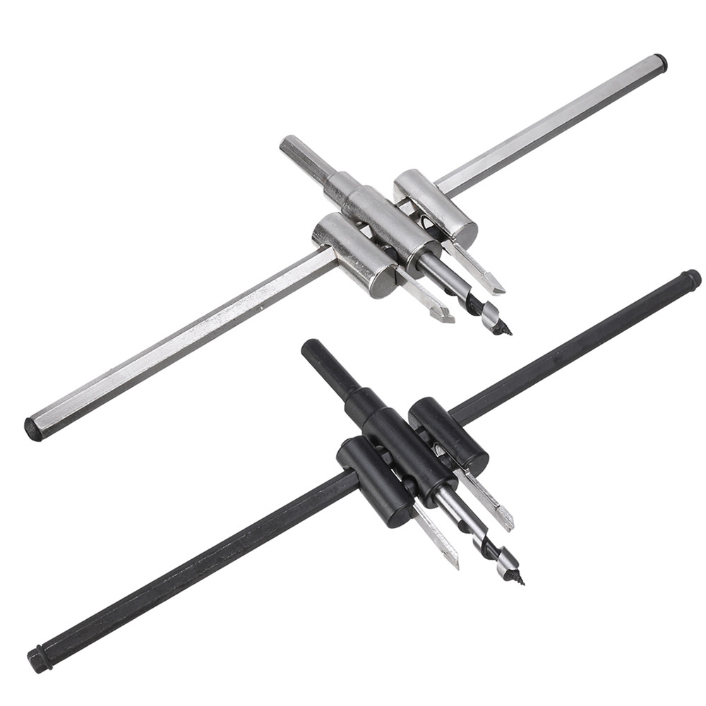 30-300mm-Durable-Adjustable-Wood-Circle-Cutter-Hole-Saw-Drill-Bit-DIY-Power-Tool-1518302-6